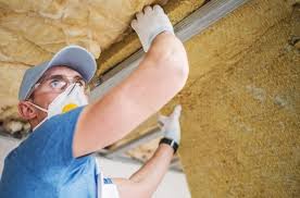 Reliable Pleasanton, CA Insulation Solutions